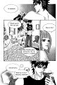 The_Summit_v02_ch14_p009_[NOIR]_[Mihashi]